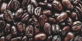 Check spelling or type a new query. 3 Factors To Consider When Buying Coffee Beans Online The Golden Roast