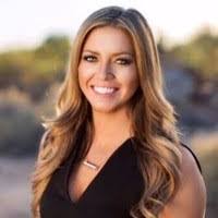 Marlee Sharp's Instagram, Twitter & Facebook