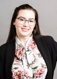 Chase J. Weaver, Financial Advisor