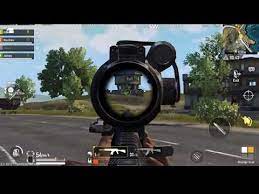 Ngay Từ Hom Nay Pubg Mobile đa Chinh Thức Chao San Pubg Mobile Bản Quốc Tế Với Việc Hỗ Trợ Ngon Ngữ Tiếng Anh Cho Cộng đồng Game Thủ Thế G