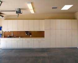 Garage Storage Ideas Custom Storage Systems Are Great For Garage Organization Storage Garage Storage Shelves Garage Storage Cabinets Garage Storage