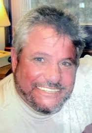 Jeffrey Mega Obituary