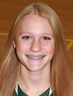 2022-2023 Athletes of the Week