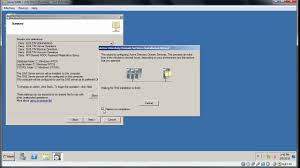 In Case Of Security Breach Read Only By Ltthinker Tech Jobs Academy Medium