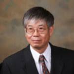 Dr. Masooma Mujeeb, MD, Family Medicine