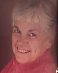 Tribute for Florence Reynolds Carroll