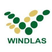 The price band has been fixed at ₹448 to ₹460 per equity share of the face value of ₹5. Working At Windlas Biotech Glassdoor