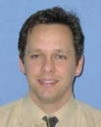 Dr. John V Glisson MD, Pediatrician in Gainesville, GA, 30501