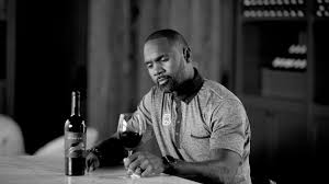 Charles woodson's intercept charles' love of wine was fostered during spring training for the oakland raiders in napa valley. Charles Woodson S Intercept Wines