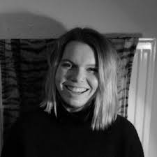 Nowhere to Go But Up