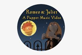 Skilful cutting preserves key speeches and retains the work's shape and momentum while avoiding passages that may have less relevance to modern audiences. Romeo Juliet Cartoon Png Image Transparent Png Free Download On Seekpng