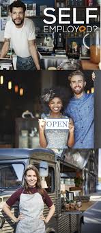 Can I Get A Mortgage Loan If I M Self Employed Embrace Home Loans Payday Loans Mortgage Loans Payday