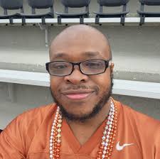 The wrist is looking strong 💪👊 Ryan Garcia #boxing #boxingfans  #ryangarcia #ryan #boxingtraining