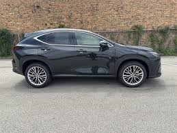 Image result for Caviar 2018 NX