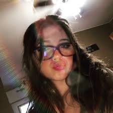 Candace Estep's Instagram, Twitter & Facebook