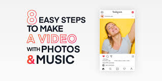 Make sure you click the bell icon so you wont miss any uploads need business help???join facebook group: The Easiest Way To Make Video With Music Out Of Your Photos