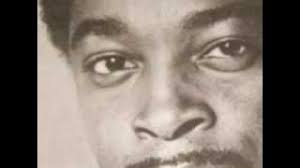 Dub dot dash: Frank Jade: 80s NZ soul