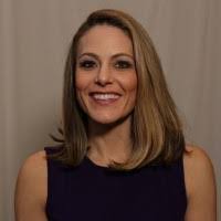 Barbara Weibel's Instagram, Twitter & Facebook