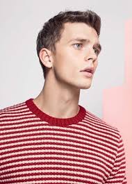 Detailed Roleplayers