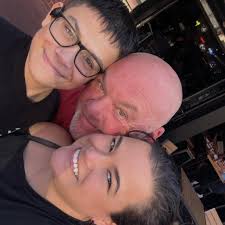 What are your favorite family friendly crockpot recipes?? We are a family  of 7!