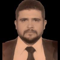 20+ "Aaron Salcido" profiles