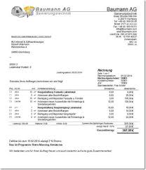 Ein fliesenleger muss bei der ausrichtung größerer fliesen mehr zeit und material investieren als bei kleinen fliesen. Hwk Kaufmann Handwerker Software Handwerk Programm