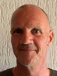 RONDVRAAG. Eén club op de drie start nieuwe voetbalseizoen met nieuwe coach 