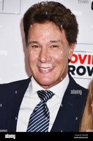 Fernando allende where hi-res stock photography and images