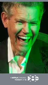 Ocala,Florida •Marion County News,Politics,events