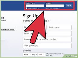 About this video dosto free fire guest account ko apne facebook mai connect kaise kar sakte hai aj mai aapko is video par. How To Remove A Facebook Connection 6 Steps With Pictures