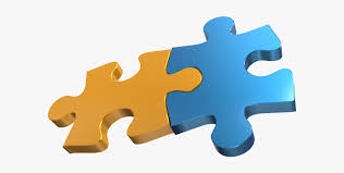 Thingiverse is a universe of things. Puzzle Piece 3d Png Transparent Png Kindpng