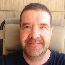 Leo Mackey (@11leomackey)