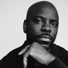 Disney THE LION KING