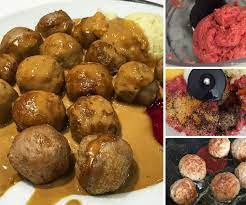 Jangan guna tepung gandum credit to masakwithpassion bakso setan,bakso beranak,bakso malaysia, bakso indonesia, buat bakso, cara makan bakso,bebola daging,bakso serawak,resepi bakso,bakso recipe. Cara Cara Buat Bebola Daging Homemade Sedap Guna Daging Segar
