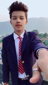 Riyaz Girlfriend Name And Photo Google Search Photo Poses For Boy Cute Boys Images Boy Photography Poses