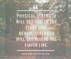 Pin On Running Motivation Getting Started