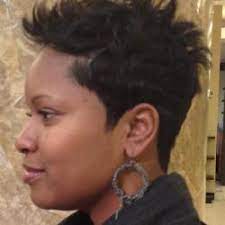 Local hair styling salons in trend because of fashion. Black Hair Salon Directory Community Hair Tips Urban Salon Finder
