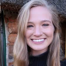 Kelly Benning's Instagram, Twitter & Facebook