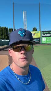 Everett AquaSox's Video