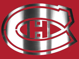 Montreal canadiens logo coloring page from nhl category. Montreal Canadiens Logos