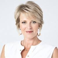 800+ "Kimberly (kim) Hayes" profiles