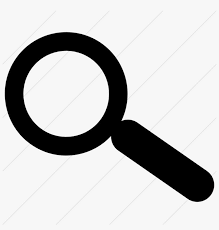 Maybe you would like to learn more about one of these? 14 Magnifying Glass Icon Png Black Images Magnifying Glass Png Image Transparent Png Free Download On Seekpng