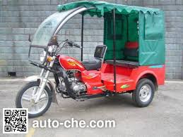 Image result for рикша