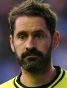 مانشستر سيتي يستعير حارس ديربى كاونتى موسم. Scott Carson Spielerprofil 20 21 Transfermarkt