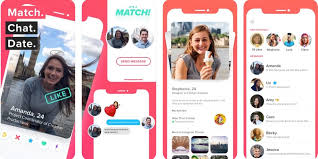 If at all you do not want to use your phone number to sign in to tinder, you can always use your facebook account. Best Dating Apps For Iphone And Android App Authority