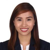 10+ "Mae Wee" profiles