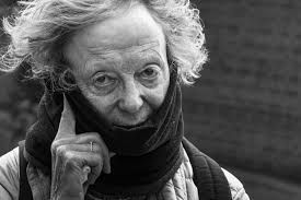 A few more photographs of mine from around Beckenham (some taken down the  high street and a few in Kelsey park) . For anyone who would like to  support what I do