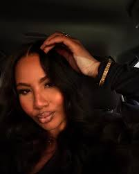 Selena May Roberts (@lennaamay) • Instagram photos and videos