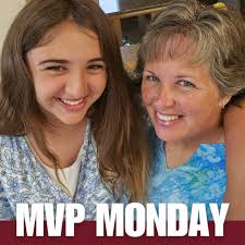 Harvest Community Church