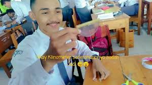 More images for contoh tugas proyek matematika sma » Tugas Proyek Matematika Peminatan Kelas Xi Mipa 1 Sma Negeri 22 Gowa Youtube